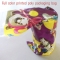 Ceramic Planter - Miniature-007_5